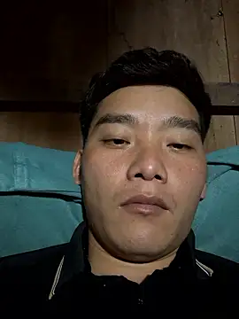 Snapshot of sanu551 chatting on January 18, 1:37 pm sanu551 online show from January 18, 1:37 pm