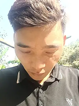 Snapshot of sanu551 chatting on January 19, 3:10 am sanu551 online show from January 19, 3:10 am