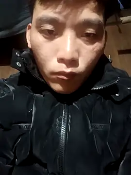 Snapshot of sanu551 chatting on February 3, 1:48 am sanu551 online show from February 3, 1:48 am