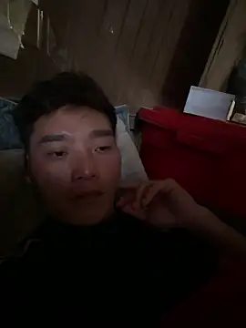 Snapshot of sanu551 chatting on February 7, 5:11 am sanu551 online show from February 7, 5:11 am