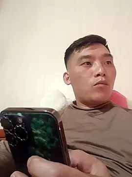 sanu551 online show from March 18, 3:15 pm