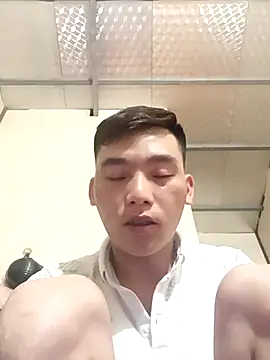 sanu551 online show from March 19, 10:47 pm