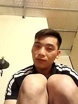 sanu551 online show from March 28, 12:21 am