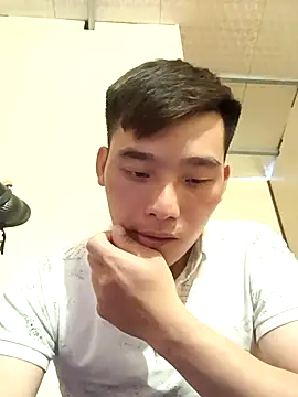 sanu551 online show from March 31, 3:52 am