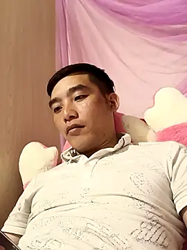 sanu551 online show from April 2, 4:54 am