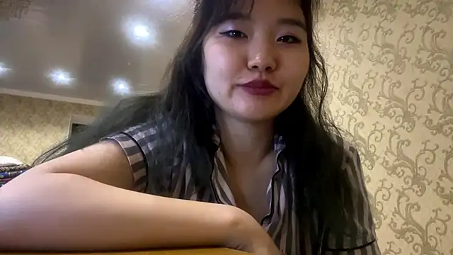 Roximnemeni online show from February 15, 6:59 pm