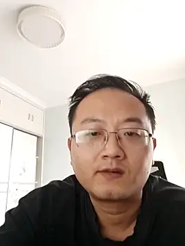 Snapshot of 2026go chatting on November 26, 9:10 am 2026go online show from November 26, 9:10 am