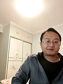 Snapshot of 2026go chatting on December 15, 12:53 pm 2026go online show from December 15, 12:53 pm