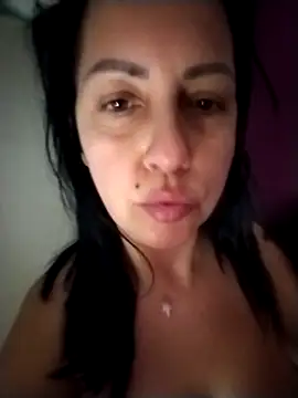 MimaVip online show from December 16, 10:20 am