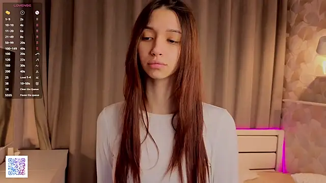 Snapshot of CoraleeSpadlin chatting on November 30, 4:22 pm CoraleeSpadlin online show from November 30, 4:22 pm