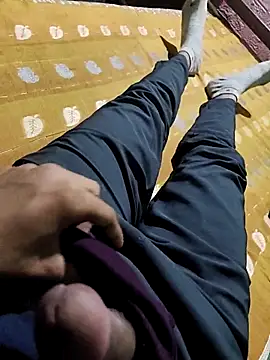 bigdick2299 online show from November 26, 1:12 pm