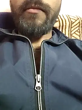 bigdick2299 online show from December 22, 3:09 pm