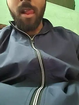 bigdick2299 online show from January 10, 6:04 am