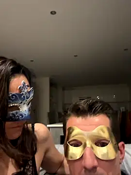 vincest4246 online show from November 25, 5:35 pm