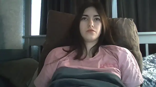 StarYeadon online show from January 17, 6:29 am