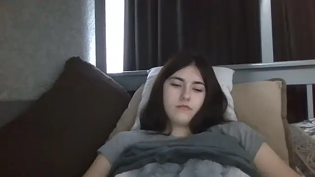 StarYeadon online show from January 18, 7:23 am