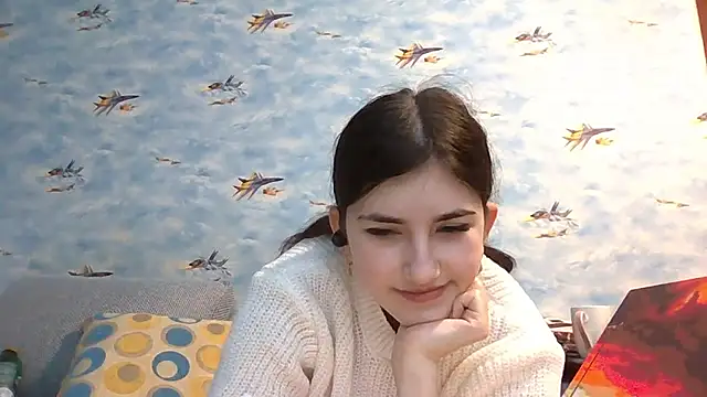 StarYeadon online show from February 4, 5:46 am