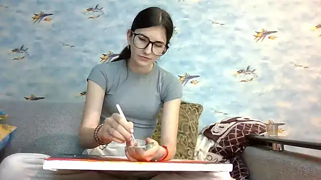 StarYeadon online show from February 5, 6:07 am