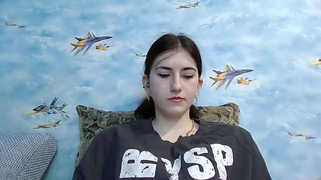 StarYeadon online show from February 7, 7:34 am