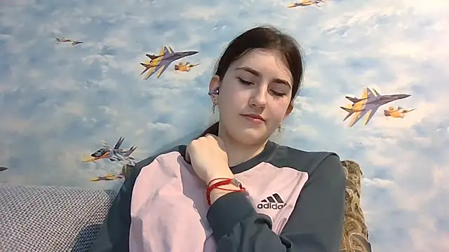 StarYeadon online show from February 9, 6:17 am