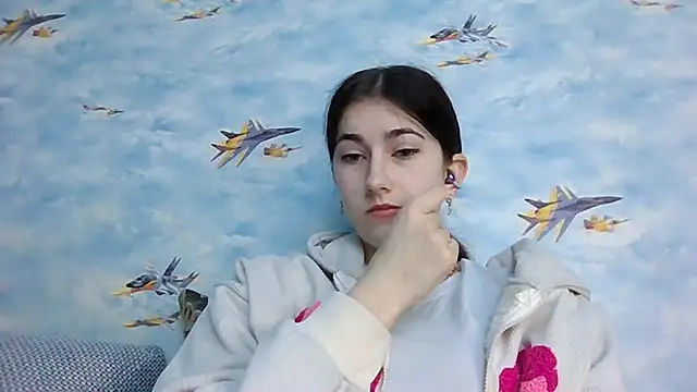 StarYeadon online show from February 10, 6:17 am