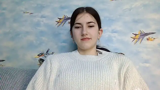 StarYeadon online show from February 11, 7:13 am