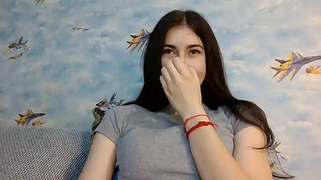 StarYeadon online show from February 12, 7:25 am