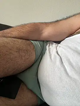 Laufla online show from January 13, 10:31 am