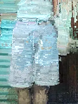 Snapshot of Bafana1998 chatting on December 14, 10:09 am Bafana1998 online show from December 14, 10:09 am