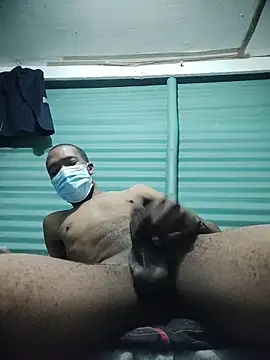 Snapshot of Bafana1998 chatting on December 22, 8:28 pm Bafana1998 online show from December 22, 8:28 pm