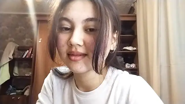 Snapshot of ArianeRandy chatting on November 25, 3:12 pm ArianeRandy online show from November 25, 3:12 pm