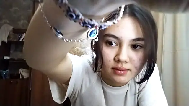 Snapshot of ArianeRandy chatting on November 27, 5:04 pm ArianeRandy online show from November 27, 5:04 pm