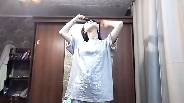 Snapshot of ArianeRandy chatting on November 30, 3:05 pm ArianeRandy online show from November 30, 3:05 pm