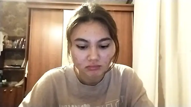 Snapshot of ArianeRandy chatting on December 17, 3:07 pm ArianeRandy online show from December 17, 3:07 pm