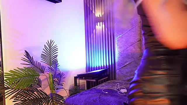 amberthangelss online show from March 24, 1:16 pm