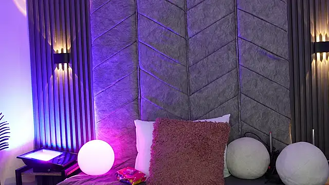 amberthangelss online show from June 28, 1:06 pm