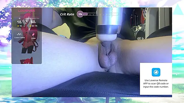 Snapshot of soruto-G chatting on April 13, 12:10 pm soruto-G online show from April 13, 12:10 pm