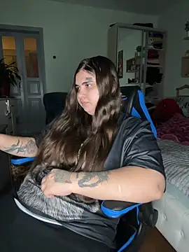 MariasV online show from December 5, 4:25 pm