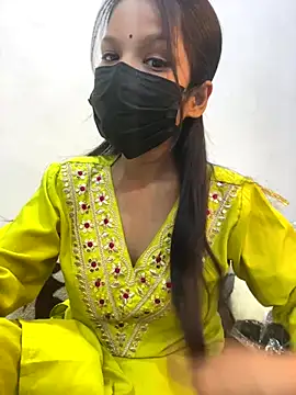 Triptii 0 online show from December 17, 4:24 pm