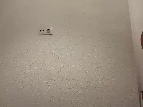 Snapshot of esleider12 chatting on November 26, 10:49 am esleider12 online show from November 26, 10:49 am