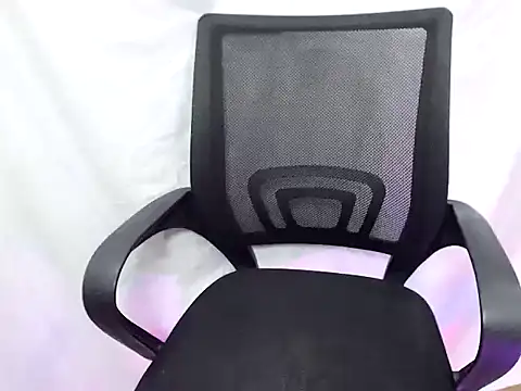 Snapshot of _Cindy_18 chatting on March 22, 3:59 pm Cindy 18 online show from March 22, 3:59 pm