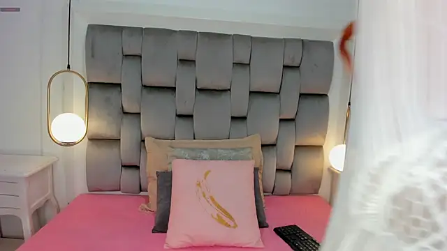 gaby smit   online show from January 10, 11:34 am