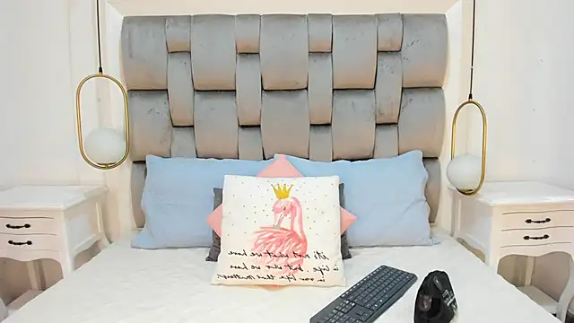 gaby smit   online show from March 11, 11:38 am