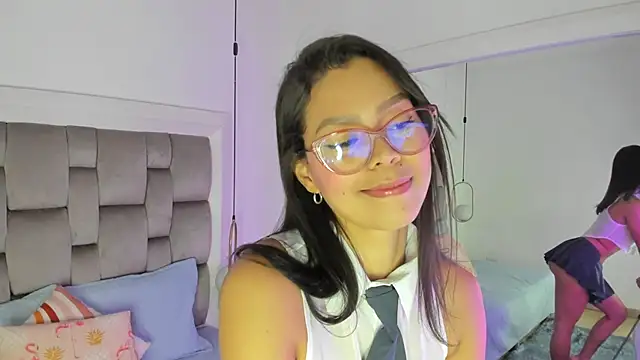 gaby smit   online show from April 26, 11:41 am