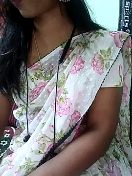 aathiratamil online show from December 20, 10:17 pm