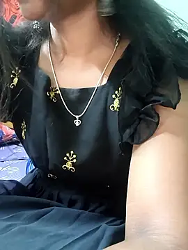 aathiratamil online show from January 7, 10:45 pm