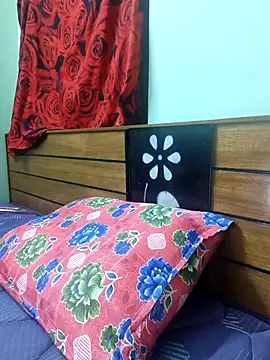 aathiratamil online show from January 10, 12:23 am