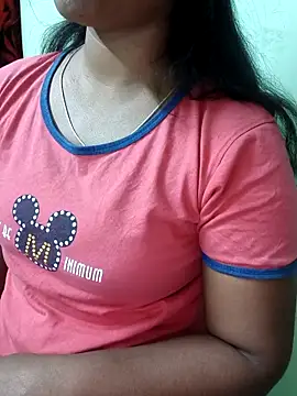 aathiratamil online show from February 4, 11:53 pm