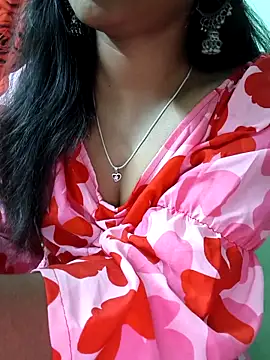 aathiratamil online show from February 6, 10:57 pm