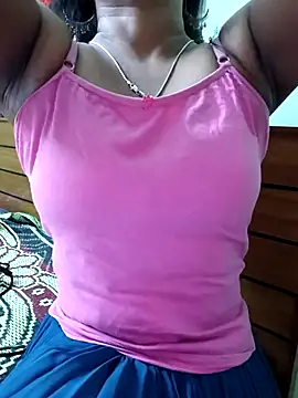 aathiratamil online show from February 8, 12:14 am